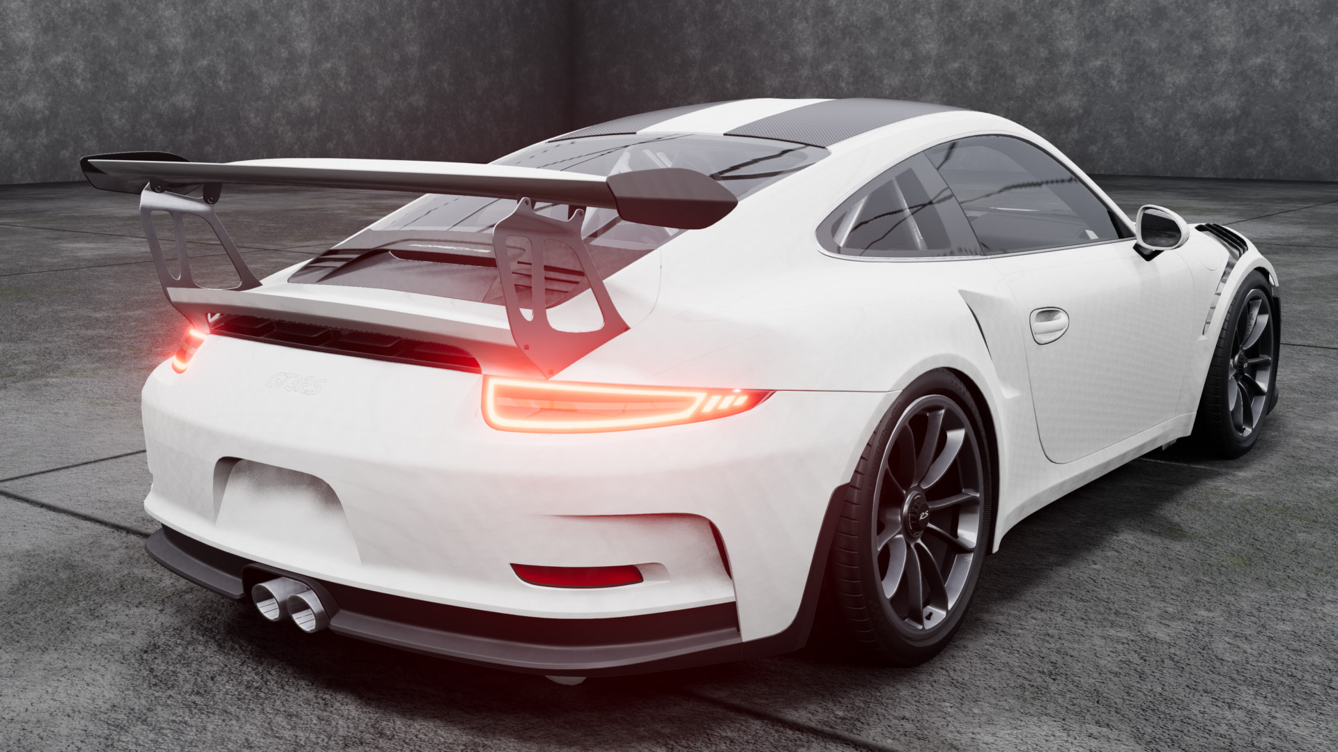 Porsche (9)-lg_modland.jpg